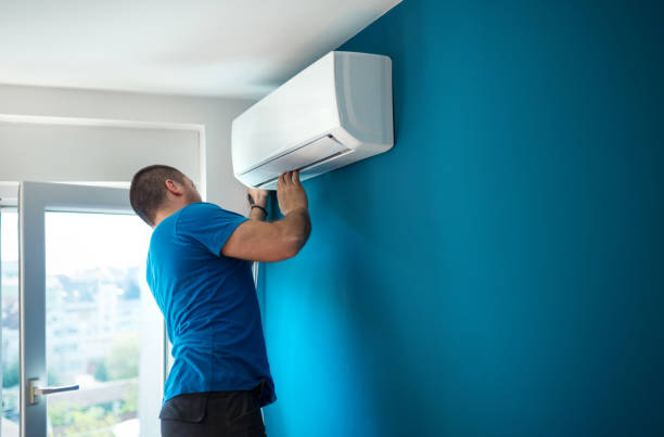 Best Residential HVAC services  in Earlimart, CA