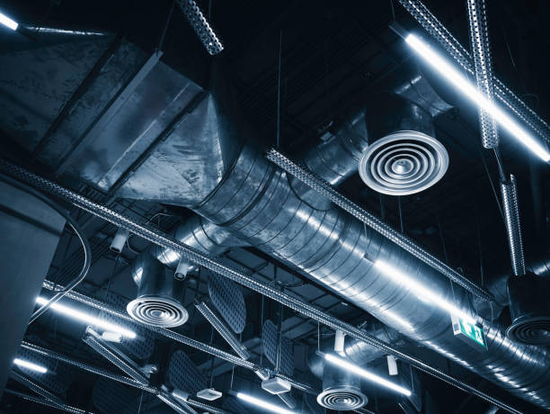 Best HVAC installation services  in Earlimart, CA